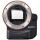 Sony LA-EA2 A-Mount to NEX Mount Adapter